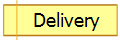 Delivery